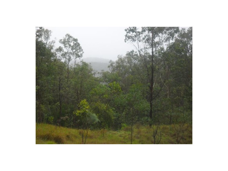 lot 67 Fairfield, Drake NSW 2469