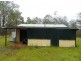 lot 67 Fairfield, Drake NSW 2469