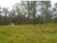 lot 67 Fairfield, Drake NSW 2469