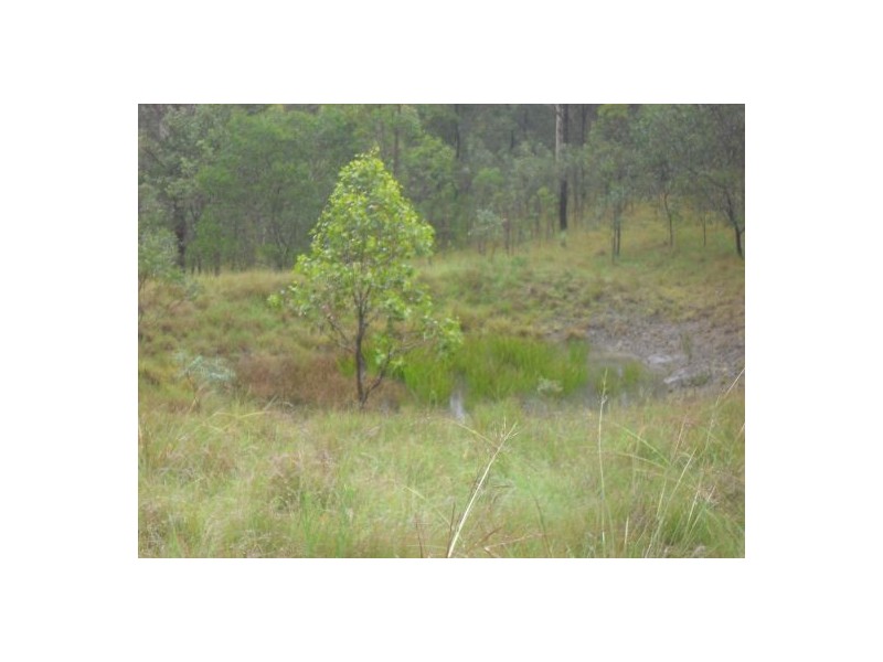 lot 67 Fairfield, Drake NSW 2469