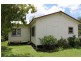 6189 Bruxner Highway, Mummulgum NSW 2469