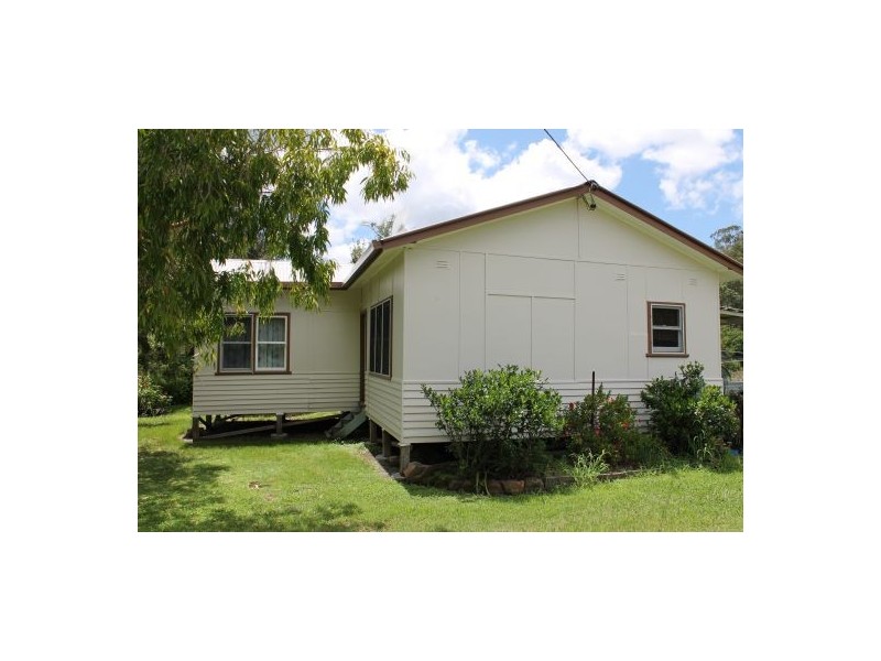 6189 Bruxner Highway, Mummulgum NSW 2469