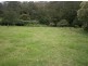 6189 Bruxner Highway, Mummulgum NSW 2469