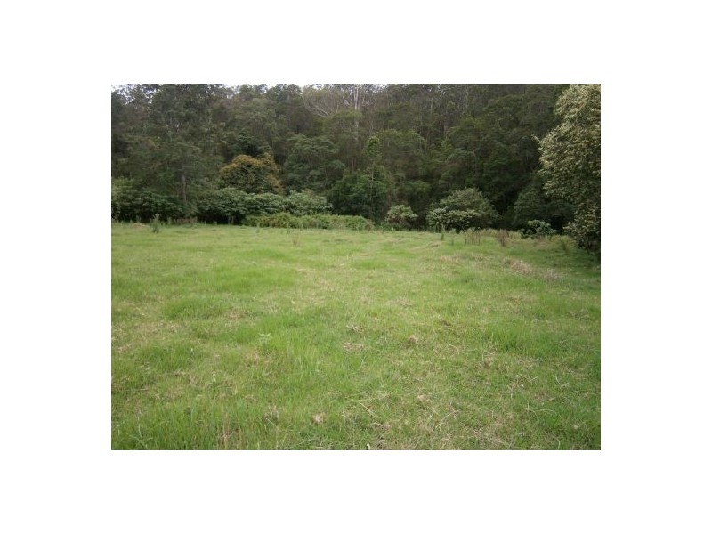 6189 Bruxner Highway, Mummulgum NSW 2469