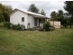 6189 Bruxner Highway, Mummulgum NSW 2469