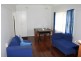 6189 Bruxner Highway, Mummulgum NSW 2469