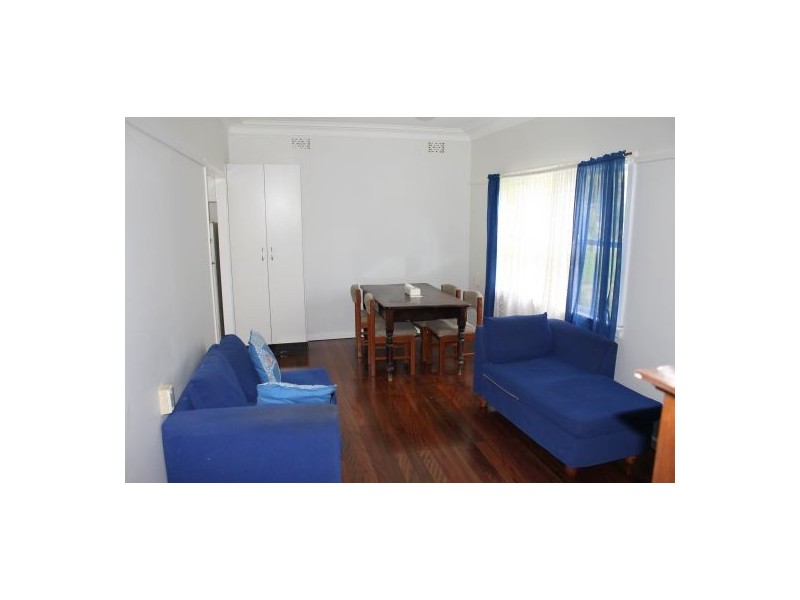 6189 Bruxner Highway, Mummulgum NSW 2469