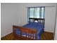6189 Bruxner Highway, Mummulgum NSW 2469
