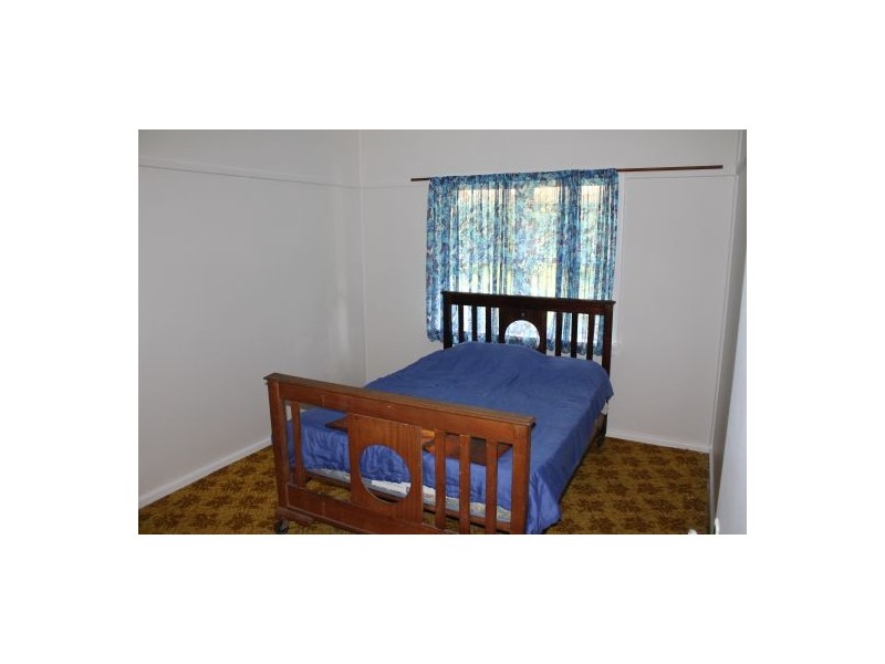 6189 Bruxner Highway, Mummulgum NSW 2469