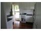 6189 Bruxner Highway, Mummulgum NSW 2469