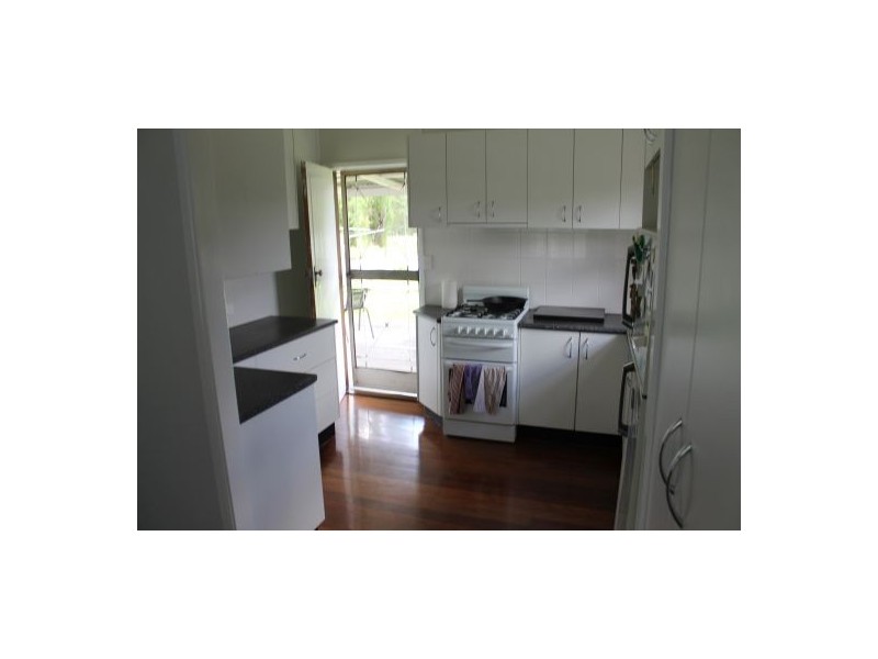 6189 Bruxner Highway, Mummulgum NSW 2469
