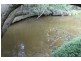 6189 Bruxner Highway, Mummulgum NSW 2469