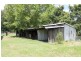 6189 Bruxner Highway, Mummulgum NSW 2469