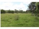 6189 Bruxner Highway, Mummulgum NSW 2469