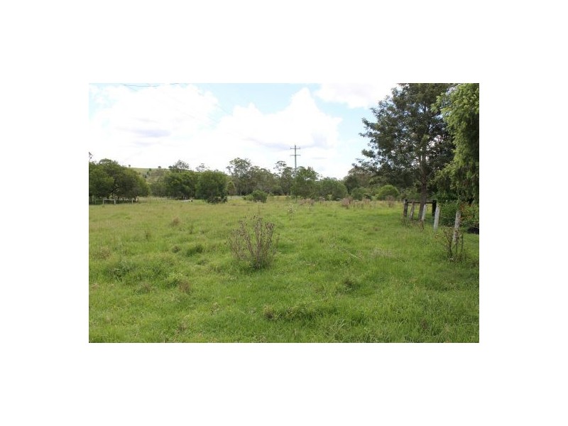 6189 Bruxner Highway, Mummulgum NSW 2469