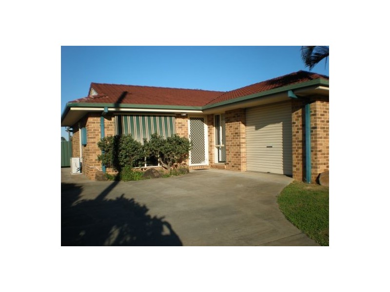 7 Clark Street, Casino NSW 2470