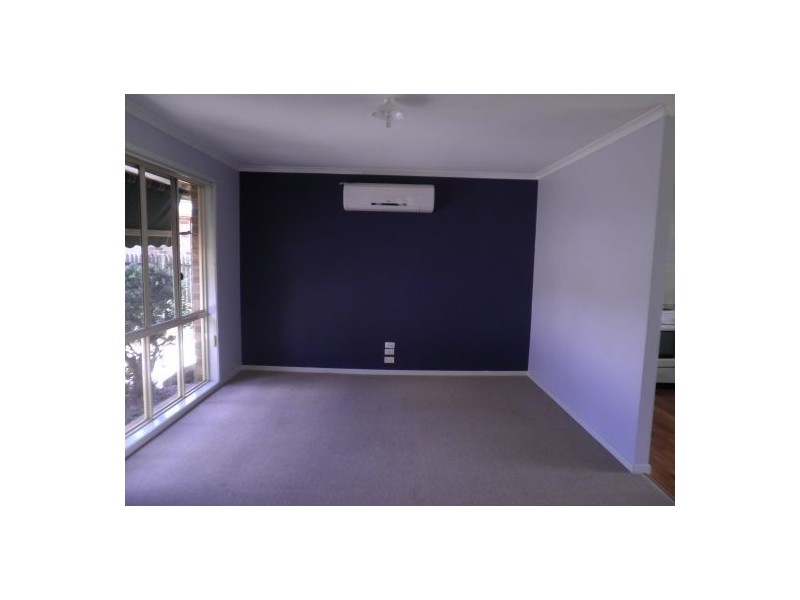 7 Clark Street, Casino NSW 2470