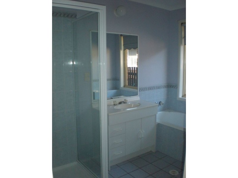 7 Clark Street, Casino NSW 2470