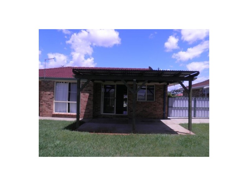 7 Clark Street, Casino NSW 2470