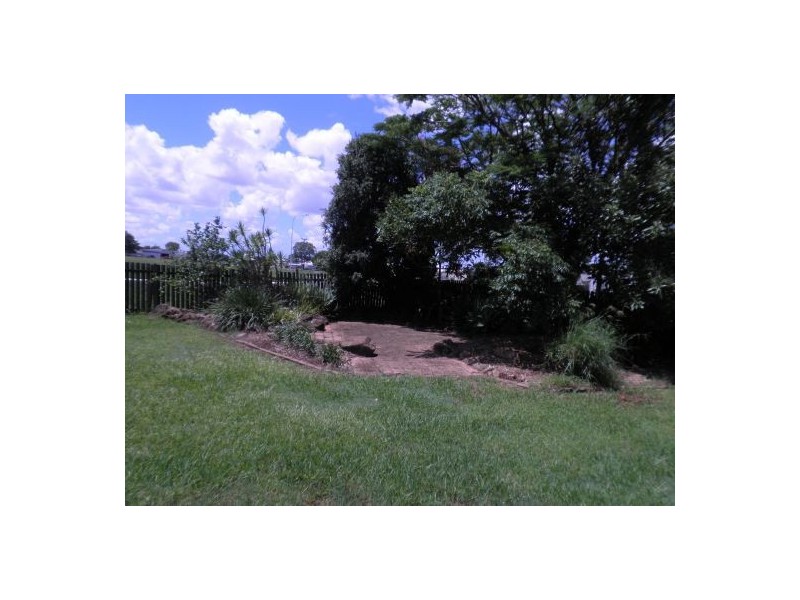 7 Clark Street, Casino NSW 2470