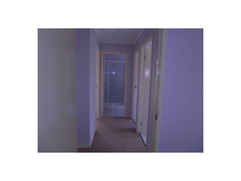 7 Clark Street, Casino NSW 2470