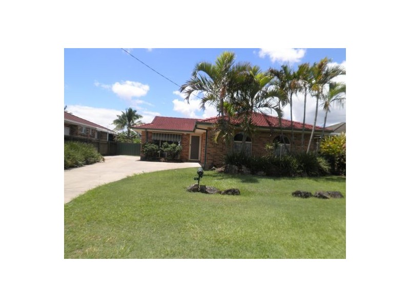 7 Clark Street, Casino NSW 2470