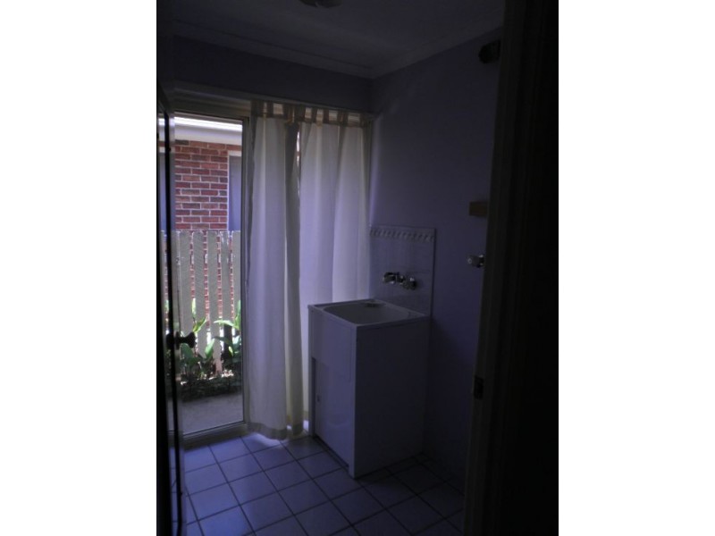 7 Clark Street, Casino NSW 2470