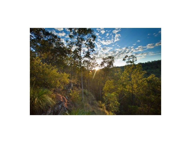 1320 mongogarie, Mongogarie NSW 2470