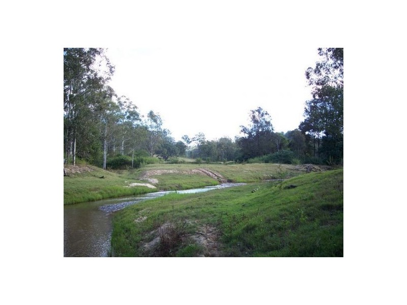 1320 mongogarie, Mongogarie NSW 2470