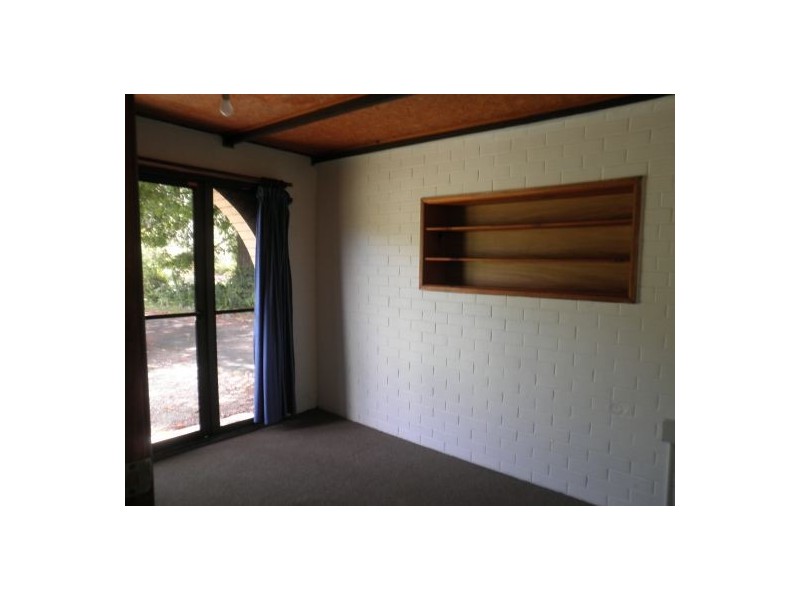 Lennox Head NSW 2478