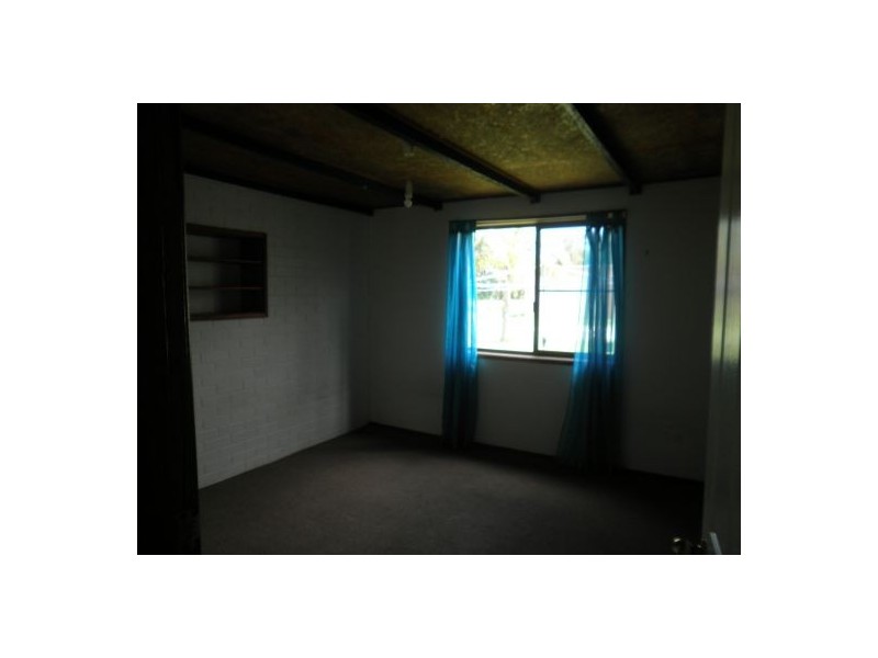 Lennox Head NSW 2478