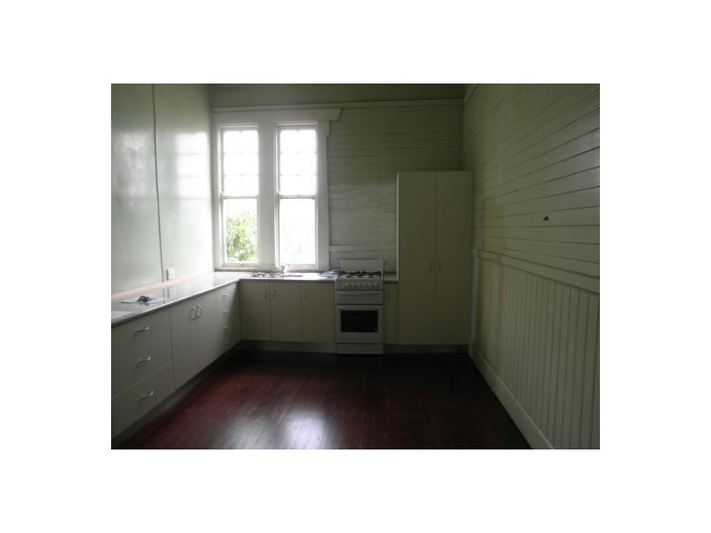 183 Whian Whian Road, Whian Whian NSW 2480