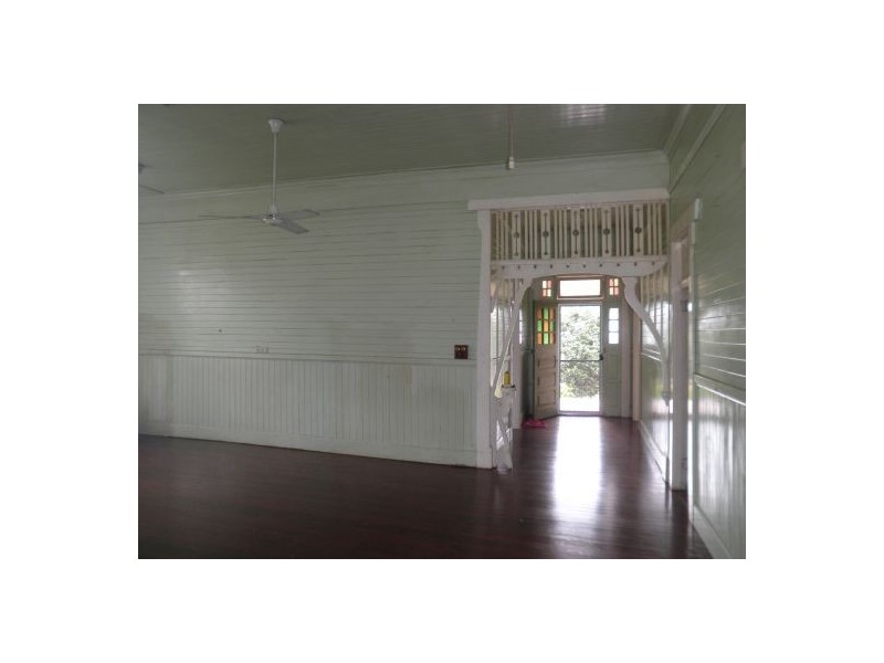 183 Whian Whian Road, Whian Whian NSW 2480