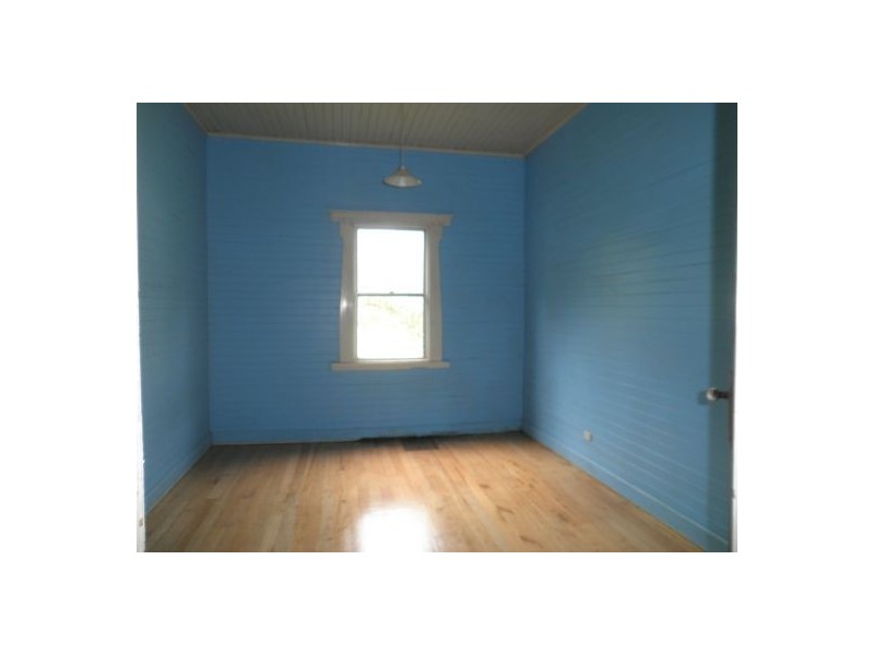 183 Whian Whian Road, Whian Whian NSW 2480