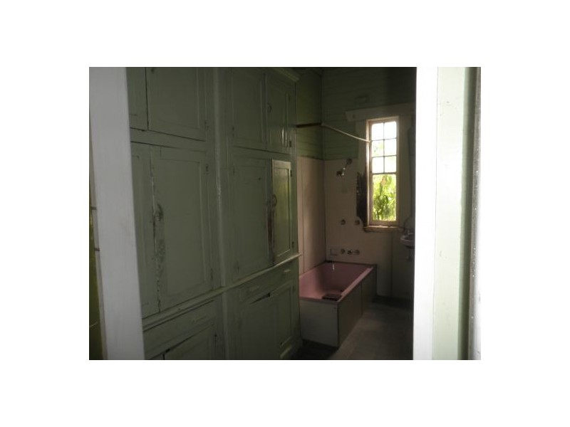 183 Whian Whian Road, Whian Whian NSW 2480