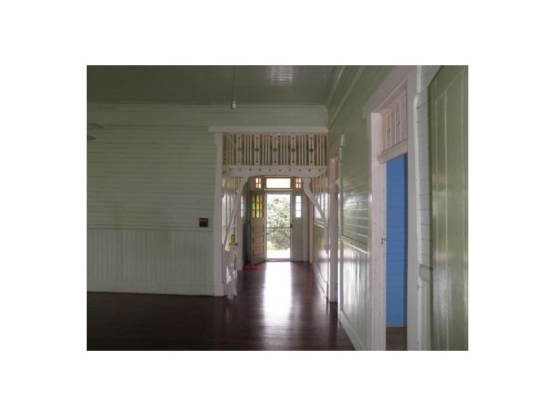 183 Whian Whian Road, Whian Whian NSW 2480