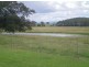 100 Baraimal Lane, Kyogle NSW 2474