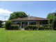 100 Baraimal Lane, Kyogle NSW 2474