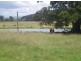 100 Baraimal Lane, Kyogle NSW 2474