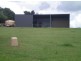 100 Baraimal Lane, Kyogle NSW 2474