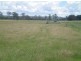 100 Baraimal Lane, Kyogle NSW 2474