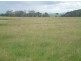 100 Baraimal Lane, Kyogle NSW 2474