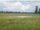 100 Baraimal Lane, Kyogle NSW 2474