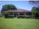 100 Baraimal Lane, Kyogle NSW 2474