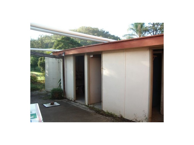 20 Court, Tabulam NSW 2469