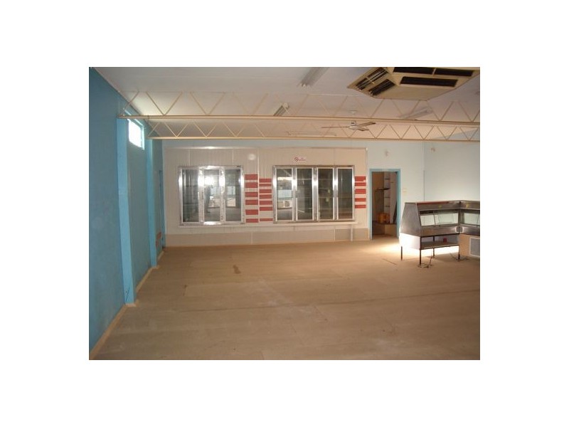 20 Court, Tabulam NSW 2469