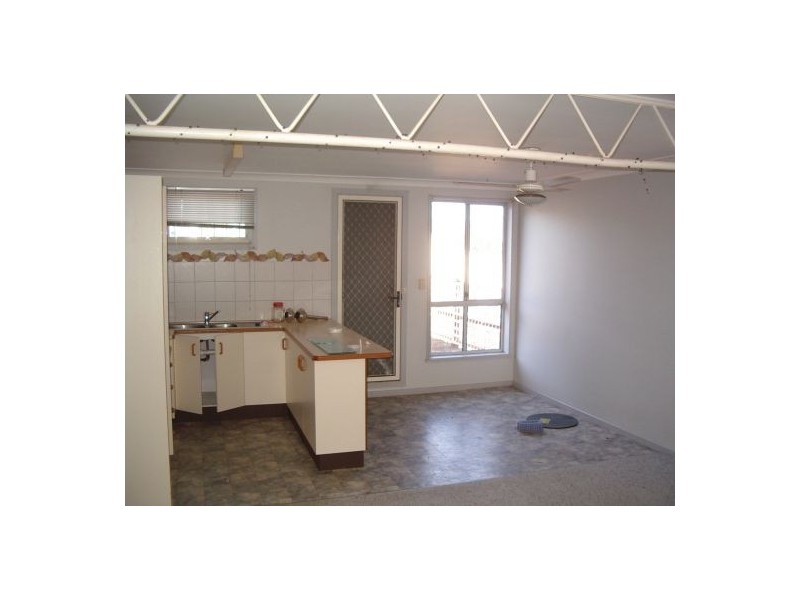 20 Court, Tabulam NSW 2469