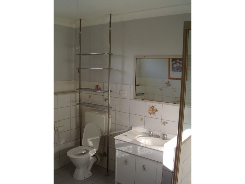 20 Court, Tabulam NSW 2469