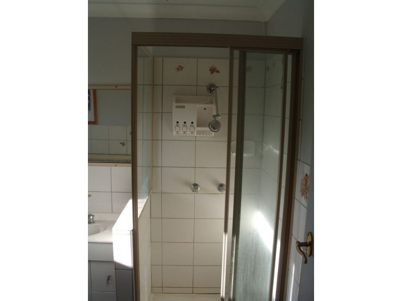 20 Court, Tabulam NSW 2469