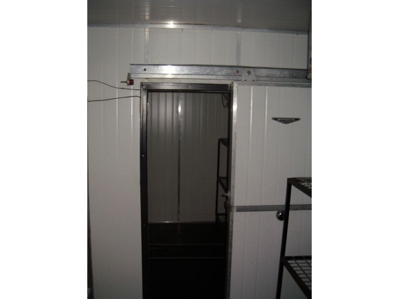 20 Court, Tabulam NSW 2469